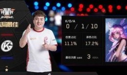 ag最新转会爆料未央