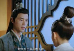 墨言最新爆料是真的吗,真相揭秘还是虚假炒作？