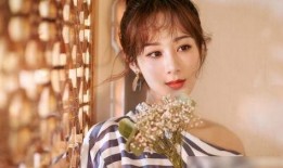 湖南卫视杨紫最新爆料