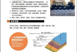 营口环保最新爆料,揭秘环境治理新进展与挑战