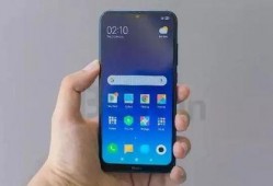 红米最新爆料,颠覆性设计，性能再升级！