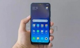 红米最新爆料,颠覆性设计，性能再升级！