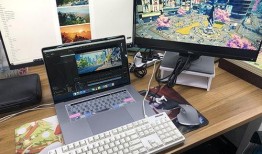 飞车最新款爆料视频下载,视频爆料带你领略速度与激情新篇章