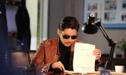 潘粤明王泷最新爆料,娱乐圈背后的故事