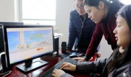 柳青街道房价最新爆料,涨跌走势及投资潜力分析