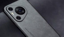 华为p70照相最新爆料,揭秘超感光影像系统与全新拍照功能