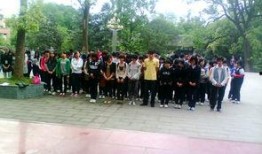 临漳一中爆料新闻最新,揭秘校园风云事件背后的真相