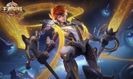 端游爆料最新游戏推荐手游,盘点热门手游推荐，畅玩指尖新体验！