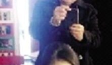 杨爸最新爆料,最新爆料背后的惊人真相