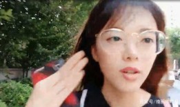 骆歆最新爆料视频在线观看,事件真相与幕后黑手曝光