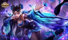 最新爆料貂蝉是谁配的音乐啊,揭秘背后配乐的神秘音乐人