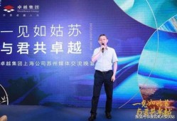 cfm道聚城最新活动消息爆料