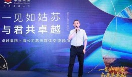 cfm道聚城最新活动消息爆料