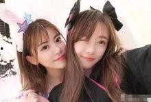 骆歆最新爆料视频在线观看,事件真相与幕后黑手曝光