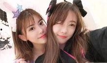 骆歆最新爆料视频在线观看,事件真相与幕后黑手曝光