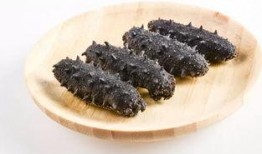 海参哥最新爆料图片视频,最新爆料图片视频大曝光！