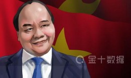 苗阜小强最新爆料消息,揭秘娱乐圈惊人内幕