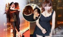 明星伴舞爆料视频大全最新,独家爆料视频大全大揭秘