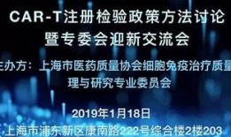 交流会最新爆料,行业动态与未来趋势深度解析