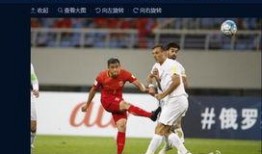 山大后卫爆料视频最新,独家爆料球队幕后真相