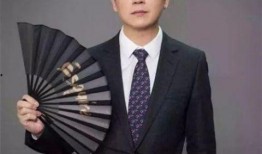 潘粤明王泷最新爆料,娱乐圈背后的故事