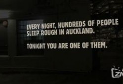 流浪者最新爆料视频