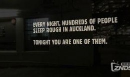 流浪者最新爆料视频