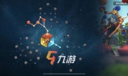 万国觉醒弓兵最新爆料,弓兵新爆料，神秘弓箭手即将登场！