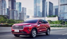 最新哈弗爆料事件视频,技术革新与市场策略深度解析