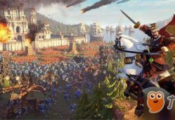 万国觉醒弓兵最新爆料,弓兵新爆料，神秘弓箭手即将登场！