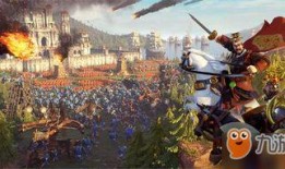 万国觉醒弓兵最新爆料,弓兵新爆料，神秘弓箭手即将登场！