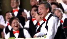 央视少年团最新爆料,最新爆料带你走进青春风采