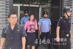 柳青街道房价最新爆料,涨跌走势及投资潜力分析