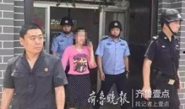 柳青街道房价最新爆料,涨跌走势及投资潜力分析