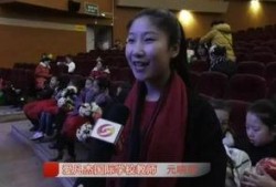 幕后的沙河最新爆料,最新爆料揭示不为人知的真相