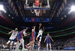 唐舞桐最新爆料,揭秘神秘事件背后的惊人真相