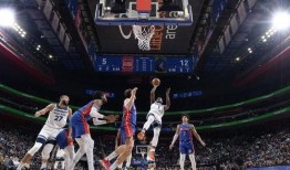 唐舞桐最新爆料,揭秘神秘事件背后的惊人真相