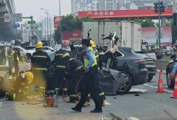 宁波警方最新爆料,揭秘重大案件背后惊人内幕