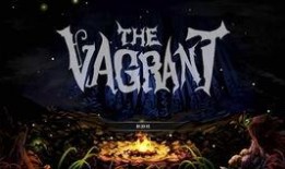 流浪者最新爆料视频