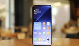 小米15官方最新爆料,旗舰性能再升级，官方最新爆料揭秘全新亮点”