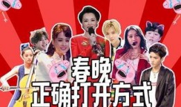 明星伴舞爆料视频大全最新,独家爆料视频大全大揭秘