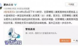 合肥最新爆料视频