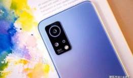 魅族19x最新爆料出炉,性能升级，设计革新，全面屏新旗舰即将亮相