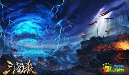 三国杀端午节最新爆料,神秘英雄登场，战局风云再起！