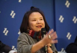 赵蕾最新爆料消息新闻,揭秘娱乐圈惊人内幕