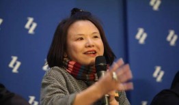 赵蕾最新爆料消息新闻,揭秘娱乐圈惊人内幕