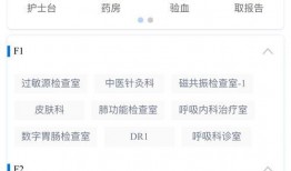 吉大一院二部最新爆料,揭秘医院内部惊人真相！