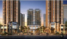 石家庄桃园最新爆料信息,揭秘项目最新进展与亮点