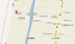 军巷地图爆料最新消息