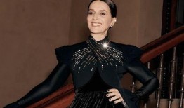 明星演技爆料大全最新,明星演技爆料大全深度解析